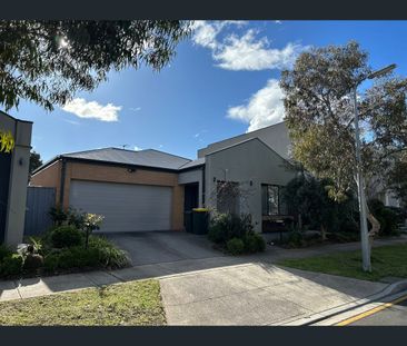 6 Couch Street, Sunshine, Vic 3020 - Photo 5