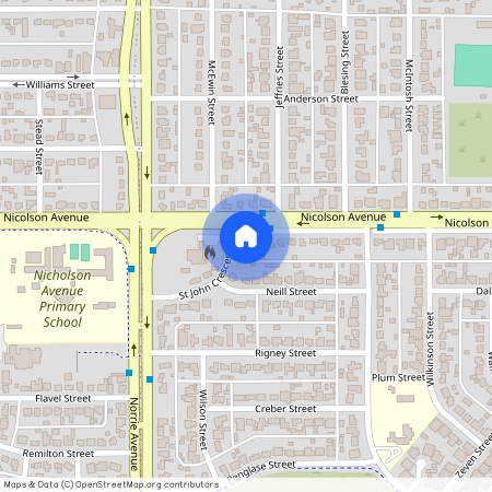 85 Nicolson Ave, SA 5600, Whyalla Playford