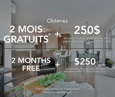 4155-4175 Legault Street — Studio - Photo 1
