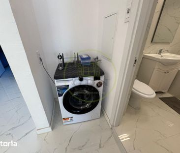 Inchiriere apart. cu 3 camere mobilate, parter, Cipariu - Photo 3