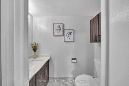 For Lease - 88 Alton Towers Circle Unit# 215, Toronto, Ontario - Photo 4