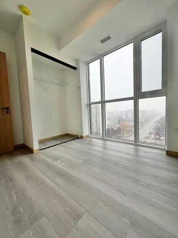 For Lease - 3429 Sheppard ave east Avenue Unit# B1216, Toronto, Ontario - Photo 2