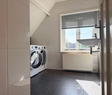 Appartement te huur: Morsweg 262 2332 EV Leiden - Photo 5