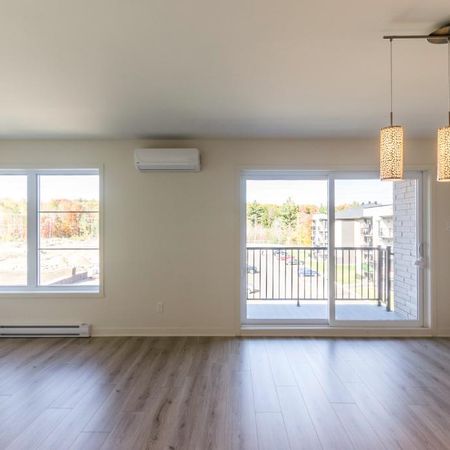 Logement 5 1/2 - Décembre 2025 - Photo 4