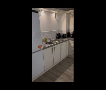 Room in a Shared Flat, Concert St, L1 - Photo 6