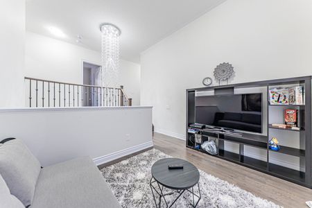 For Lease - 61 Ross Vennare Crescent, Vaughan, Ontario - Photo 4