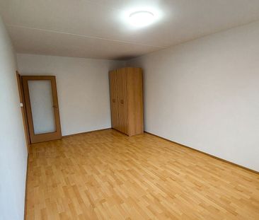 Pronájem bytu 3+1 82 m² - Photo 4