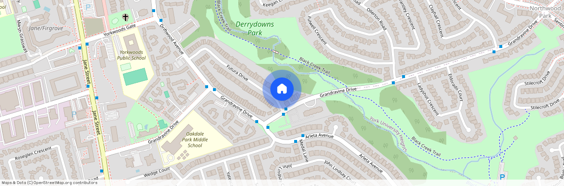 175 David Bergey Dr, Kitchener, N2E 4H7
