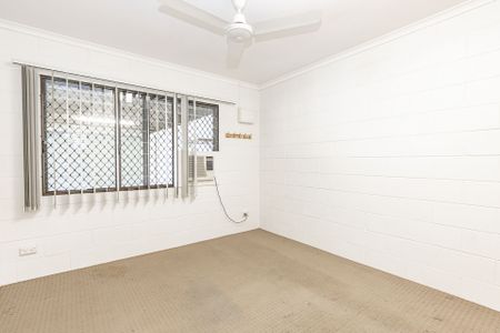 26/131 Ross River Road, Mundingburra - Photo 4