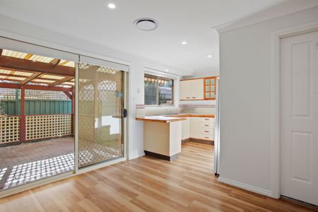 Home For Rent - Photo 2