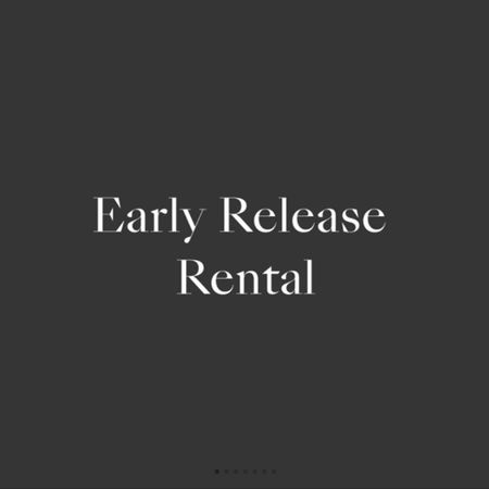 Low Maintenance One Bed Unit! - Photo 4