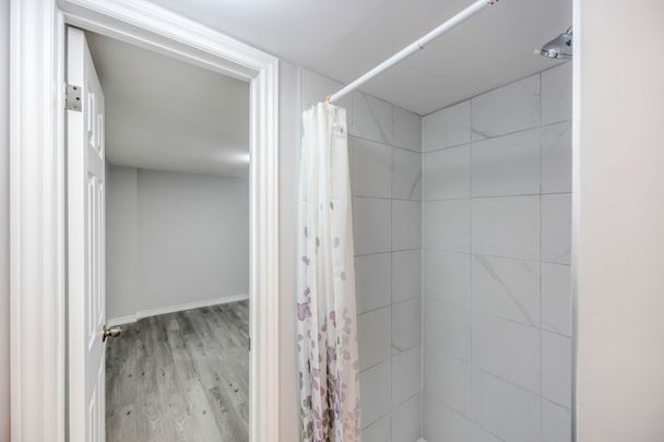 For Lease - 264 Division Street Unit# 4, Cobourg, Ontario - Photo 1