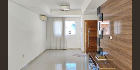 Casa para alugar com 350m², 3 quartos e 9 vagas - Photo 3