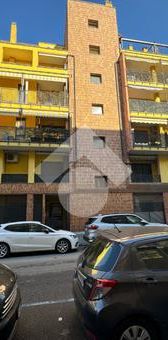 Bilocale in affitto - Photo 1