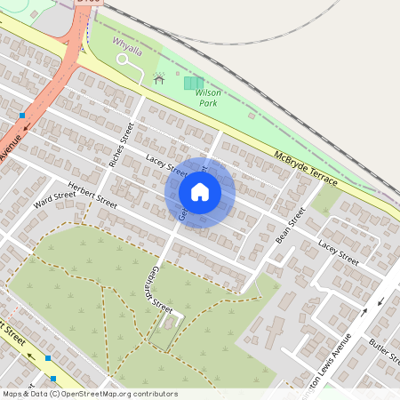 3/55 Lacey Street, SA 5600, Whyalla