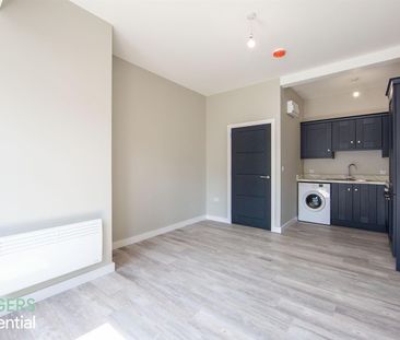 Apt 2, 60-62 Upper Newtownards Road - Photo 6