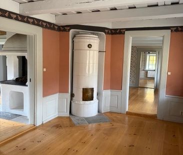 Skottvångsvägen 18 - Foto 3