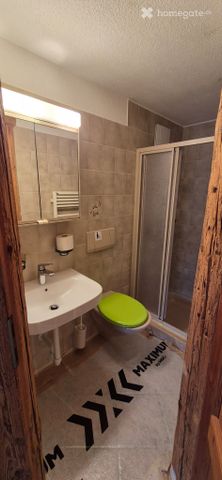 3.5 Zimmer, 100 m² - Photo 3