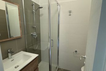 Appartamento in affitto a Lamezia Terme