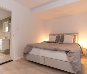 Loet - Photo 5