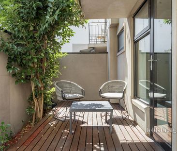 3/285 Punt Rd, Richmond - Photo 5
