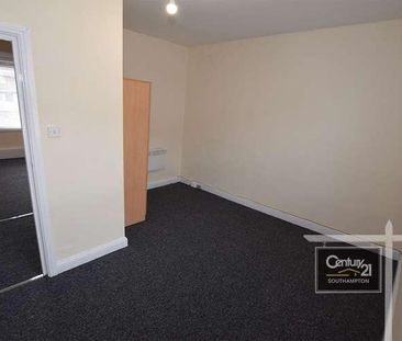 |ref. |, St. Marys Road, Southampton, SO14 - Photo 3