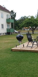 Alströmergatan, Eksjö - Photo 3