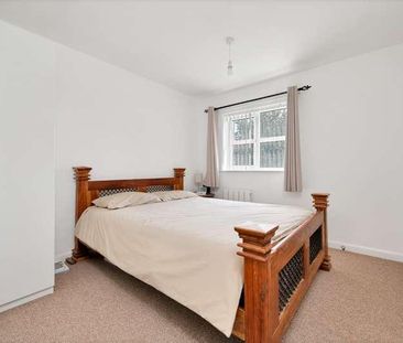 Horse Field View, Melton Mowbray, LE13 - Photo 5