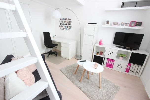 Quinten Metsysplein 7 - Photo 1