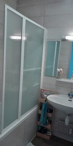 Location Appartement 2 pièces 42m² - Photo 4