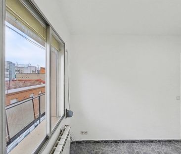 Piso de alquiler en San Diego - Photo 5