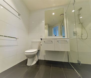 2612/1 Balston Street - Photo 2