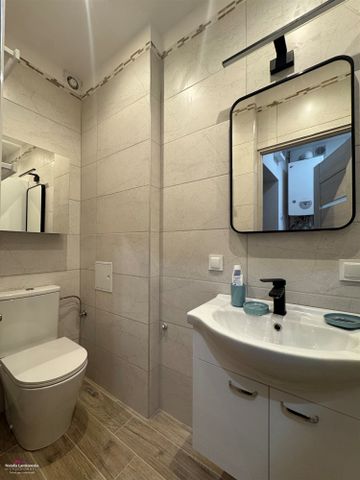 Grudziądz, Centrum Mieszkanie na wynajem - Фото 5