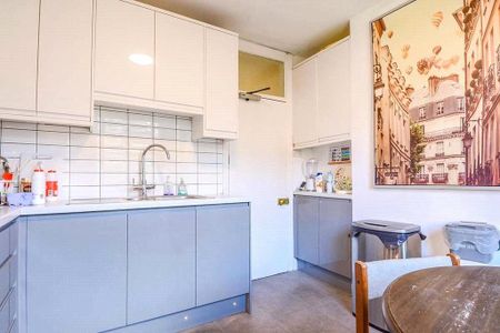 House share to rent - Photo 4