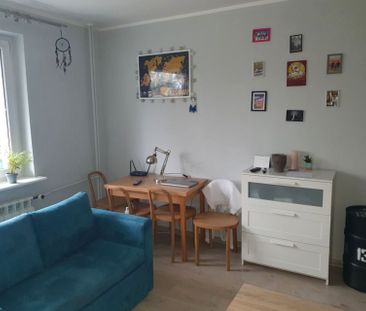 Pokój, Przyjaźni - Photo 4