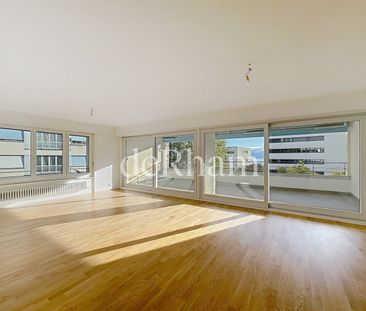 Quartier calme à proximité d'Ouchy. - Photo 4