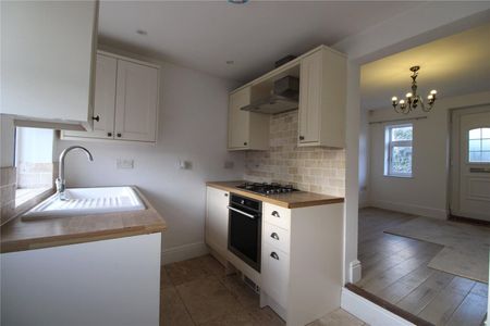 West Street, West Butterwick, Scunthorpe, Lincolnshire, DN17 3JZ - Photo 5