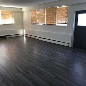 Huge 4 bedroom, 2 bathroom, 1st floor apt - Photo 2