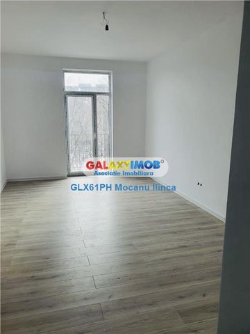 Inchiriere apartament 2 camere, in Ploiesti, zona Sud - Fotografie 5