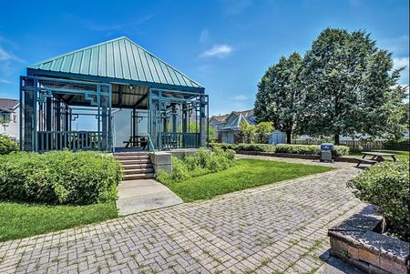 For Lease - 45 HOLLAND Avenue Unit# 910, Tunneys Pasture and Ottawa West, Ontario - Photo 4