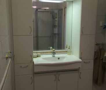 Ljusstöparegatan 10 - Foto 4