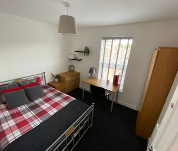 3 bedroom house to rent - Photo 5