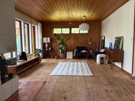 Mörtstigen, Värmdö - Photo 2