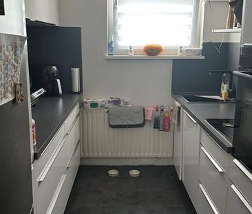 Nachmieter gesucht - Photo 1