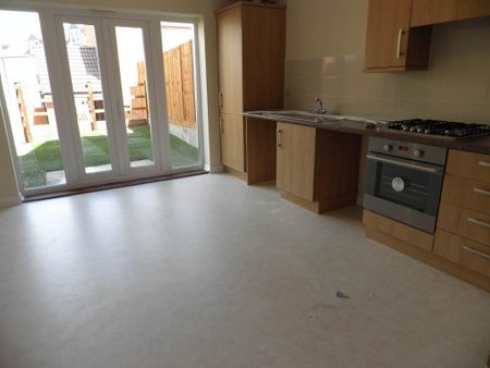 4 bedroom house to rent - Photo 5