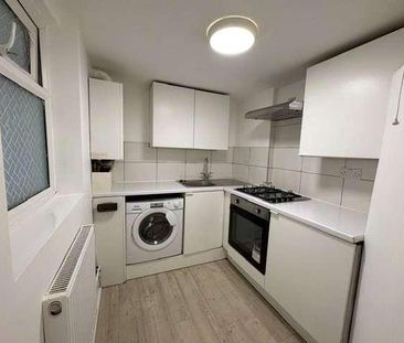 Montpelier Road, Brighton, East Sussex, BN1 - Photo 2