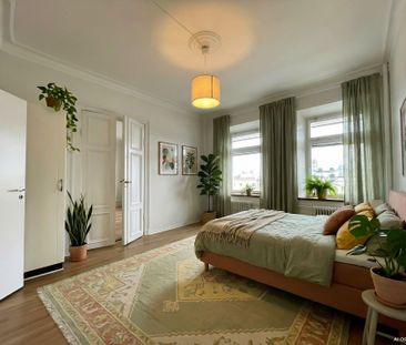 Åbygatan 1, Norrköping - Photo 2