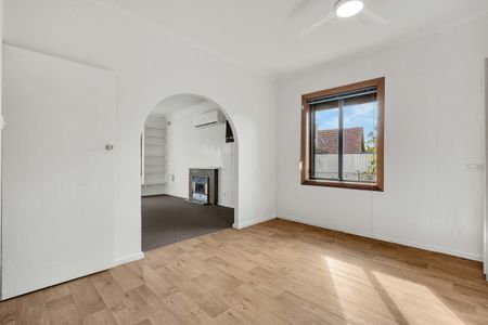 48 Minchington Road, Elizabeth North SA 5113 - Photo 3