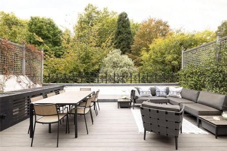 3 bedroom apartment to rent - Photo 2