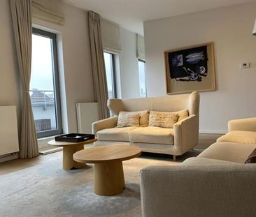 Duplex te huur - Photo 4